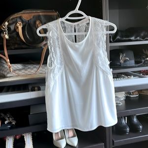 Grace Mila never worn brand new condition size small